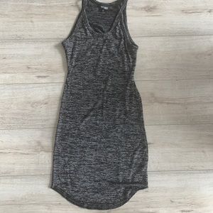 Wilfred Free Yasmin Dress